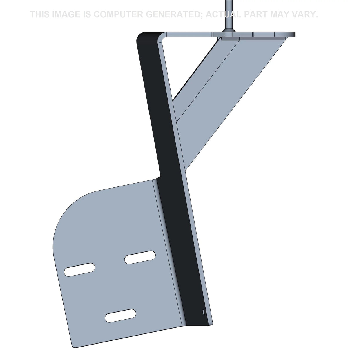 92270827 - OEM BRACKET - CASE CONSTRUCTION