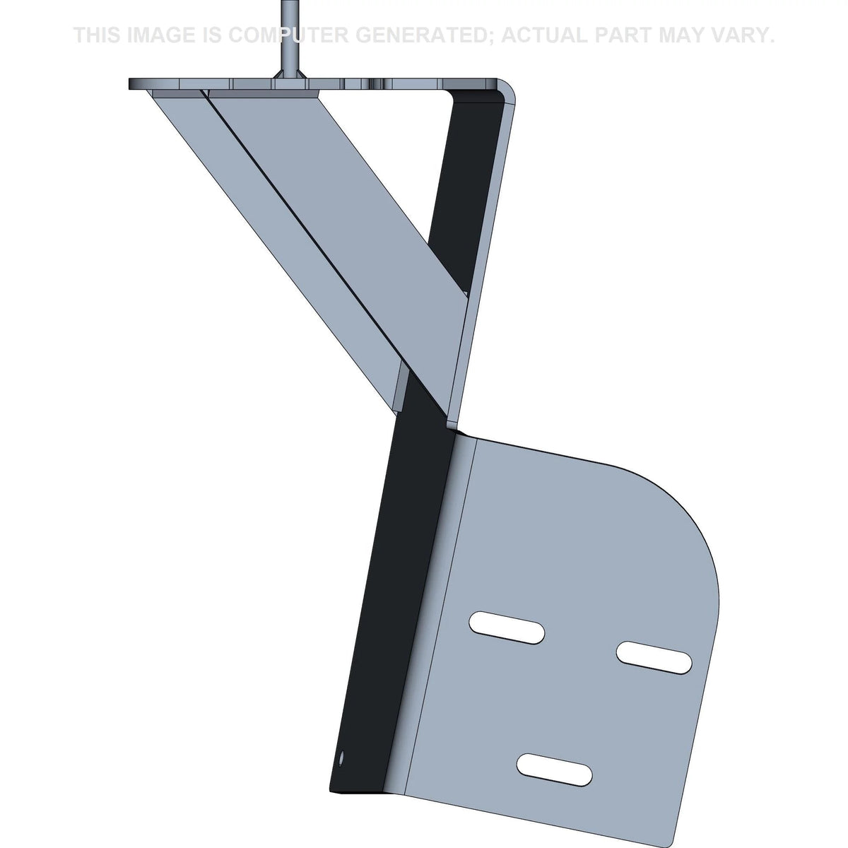 92270827 - OEM BRACKET - CASE CONSTRUCTION