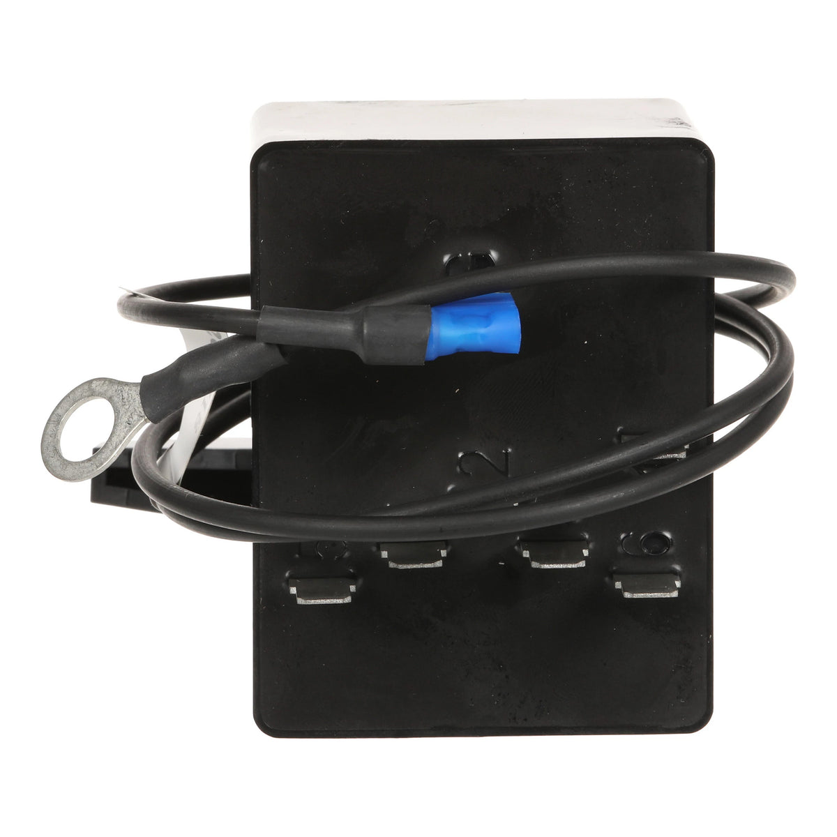 92271050 - OEM FLASHER UNIT - CASE CONSTRUCTION