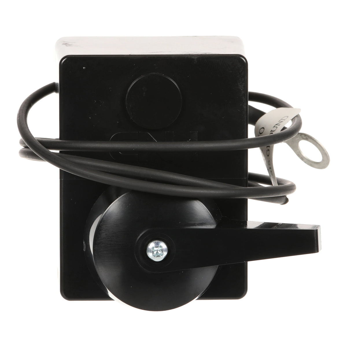 92271050 - OEM FLASHER UNIT - CASE CONSTRUCTION