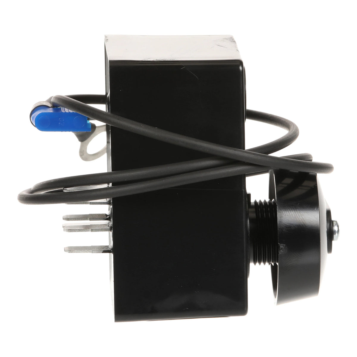 92271050 - OEM FLASHER UNIT - CASE CONSTRUCTION