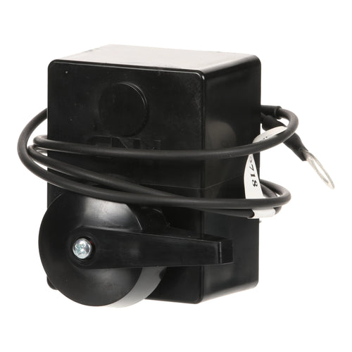 92271050 - OEM FLASHER UNIT - CASE CONSTRUCTION