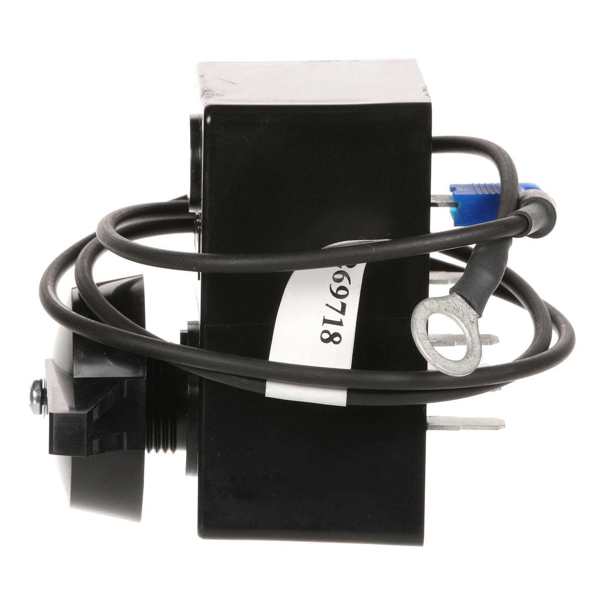 92271050 - OEM FLASHER UNIT - CASE CONSTRUCTION