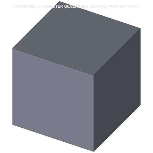 92274071 - OEM Kit - Case Construction
