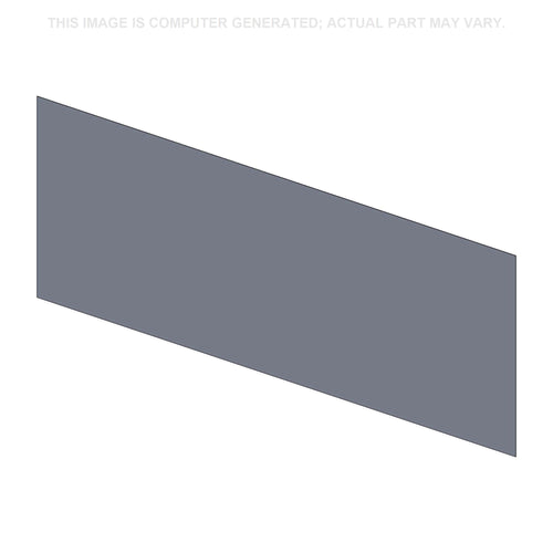 92276552 - OEM DECAL - CASE CONSTRUCTION