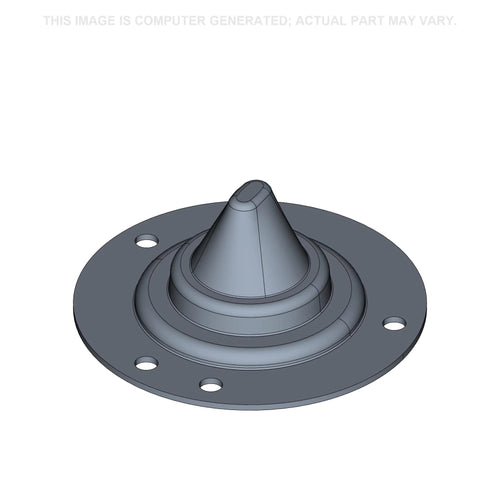 92276556 - Bota OEM - Construcción de la caja
