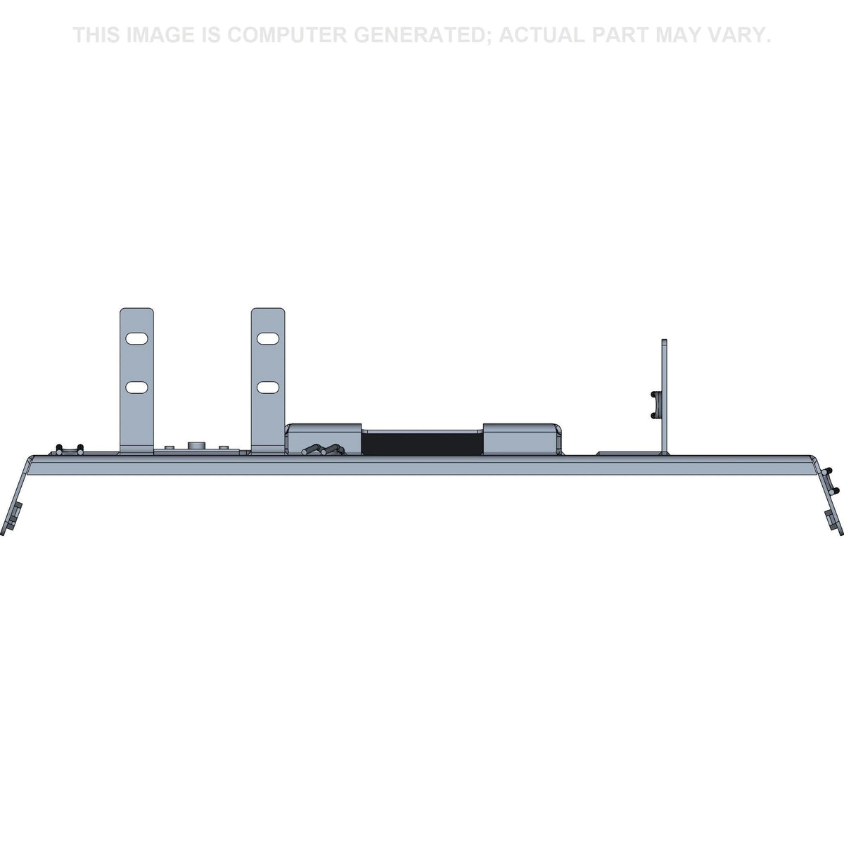 92276888 - OEM BRACKET - CASE CONSTRUCTION