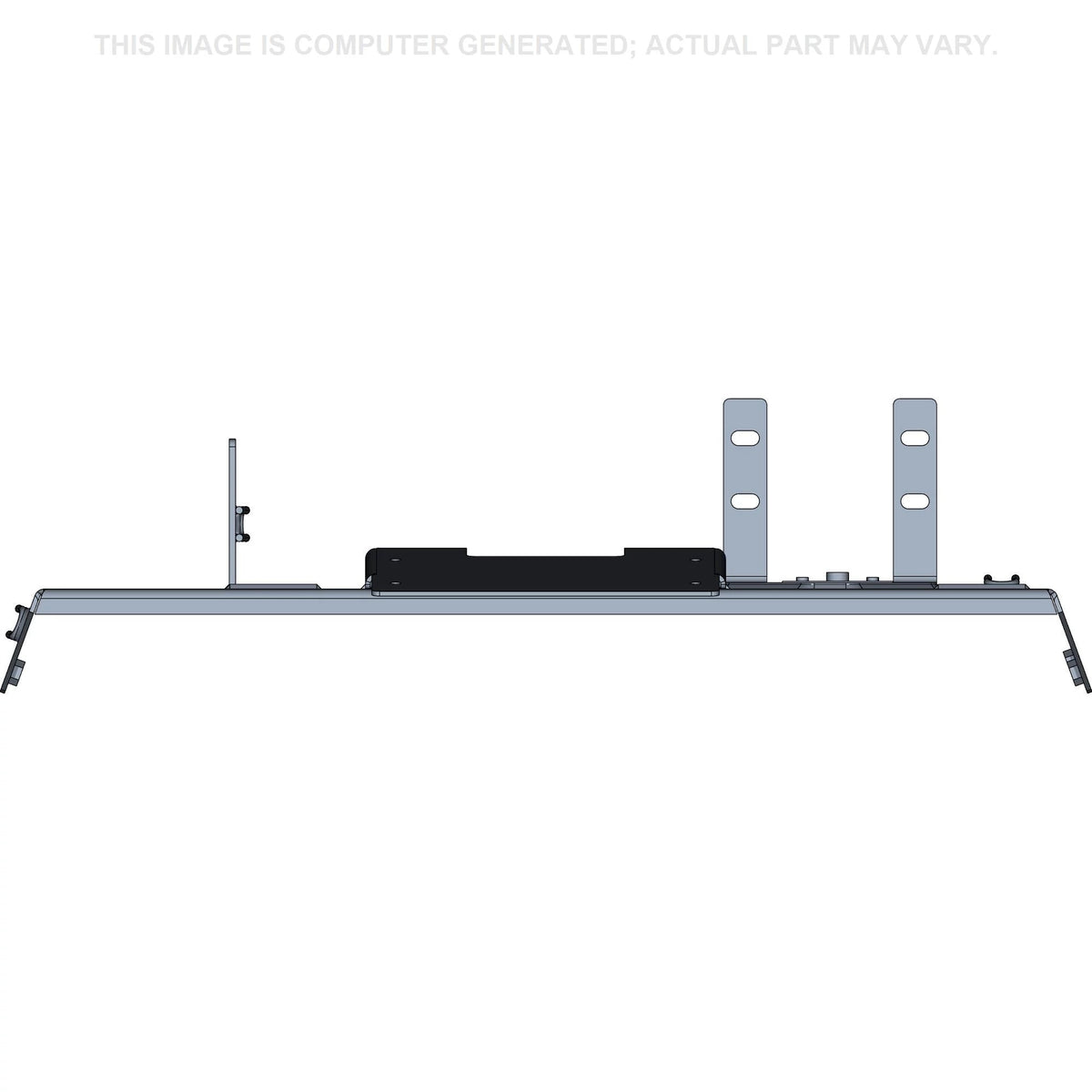 92276888 - OEM BRACKET - CASE CONSTRUCTION