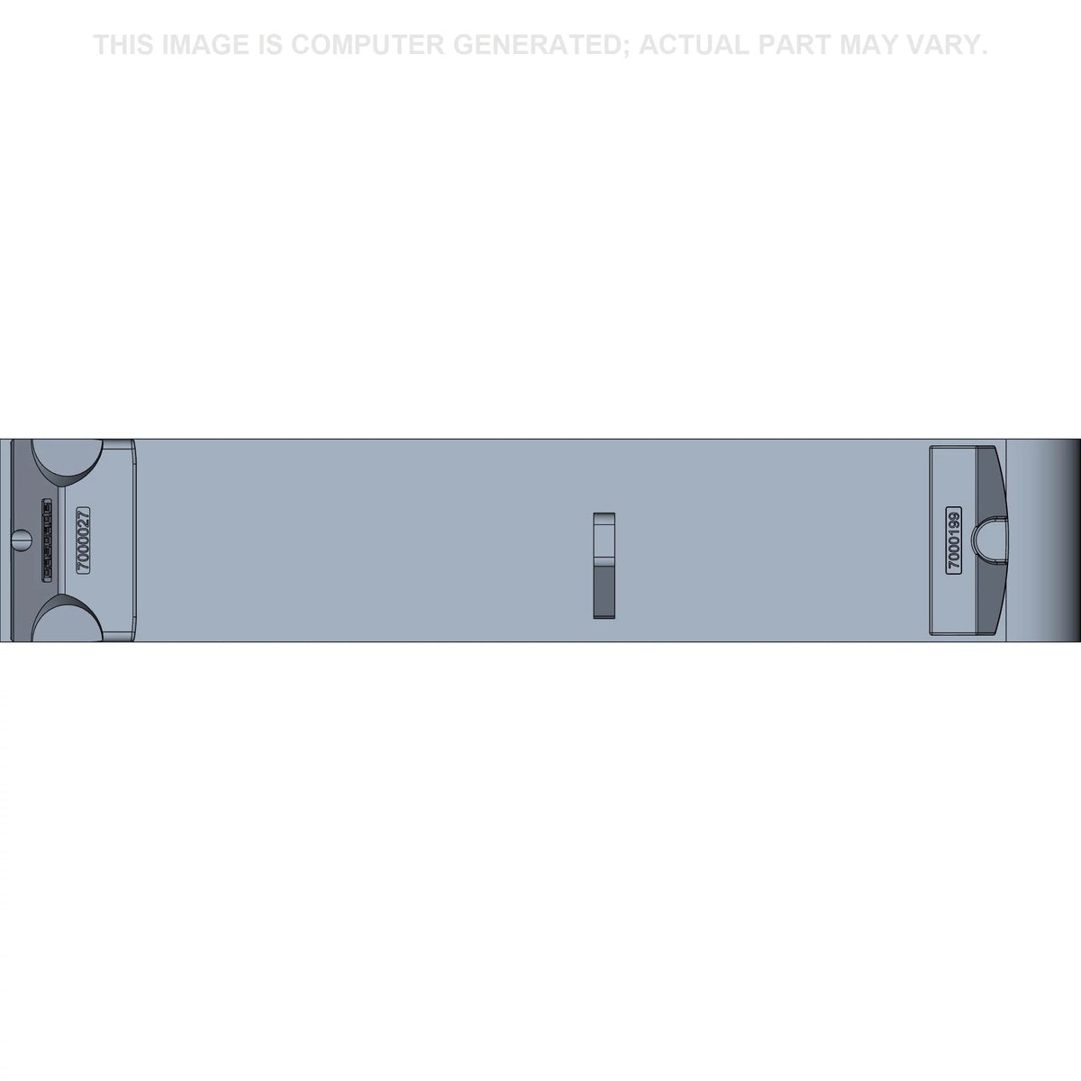 92277992 - OEM FORK - CASE CONSTRUCTION