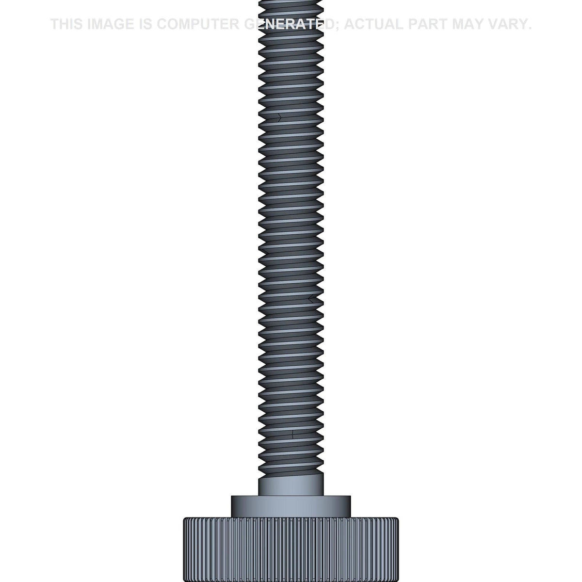 92281330 - OEM THUMB SCREW - CASE CONSTRUCTION