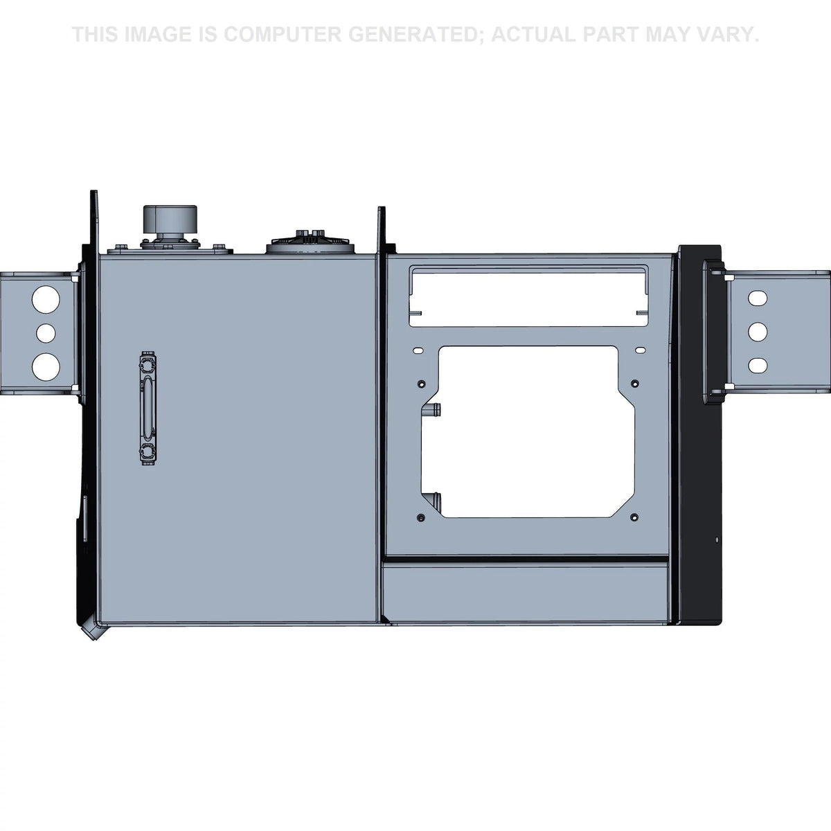 92282454 - OEM TANK - CASE CONSTRUCTION