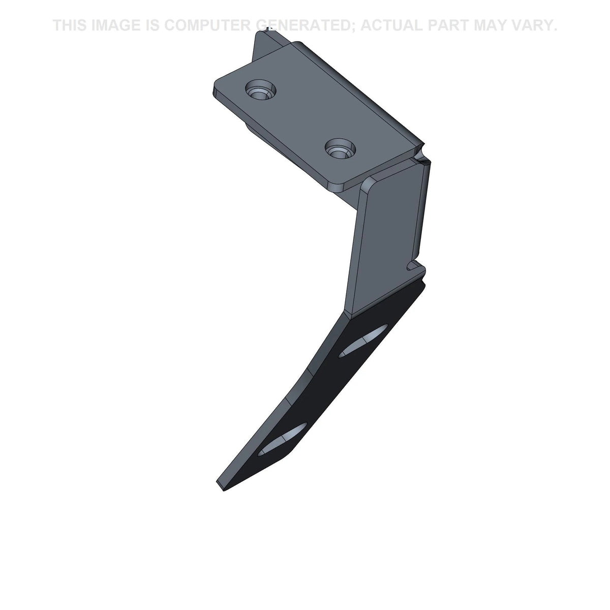 92285246 - OEM BRACKET - CASE CONSTRUCTION