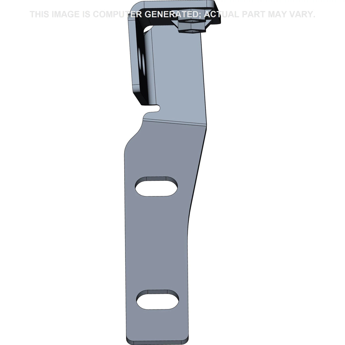 92285246 - OEM BRACKET - CASE CONSTRUCTION