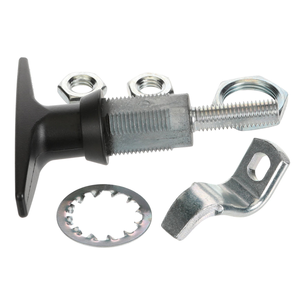 92285630 - OEM LATCH - CASE CONSTRUCTION
