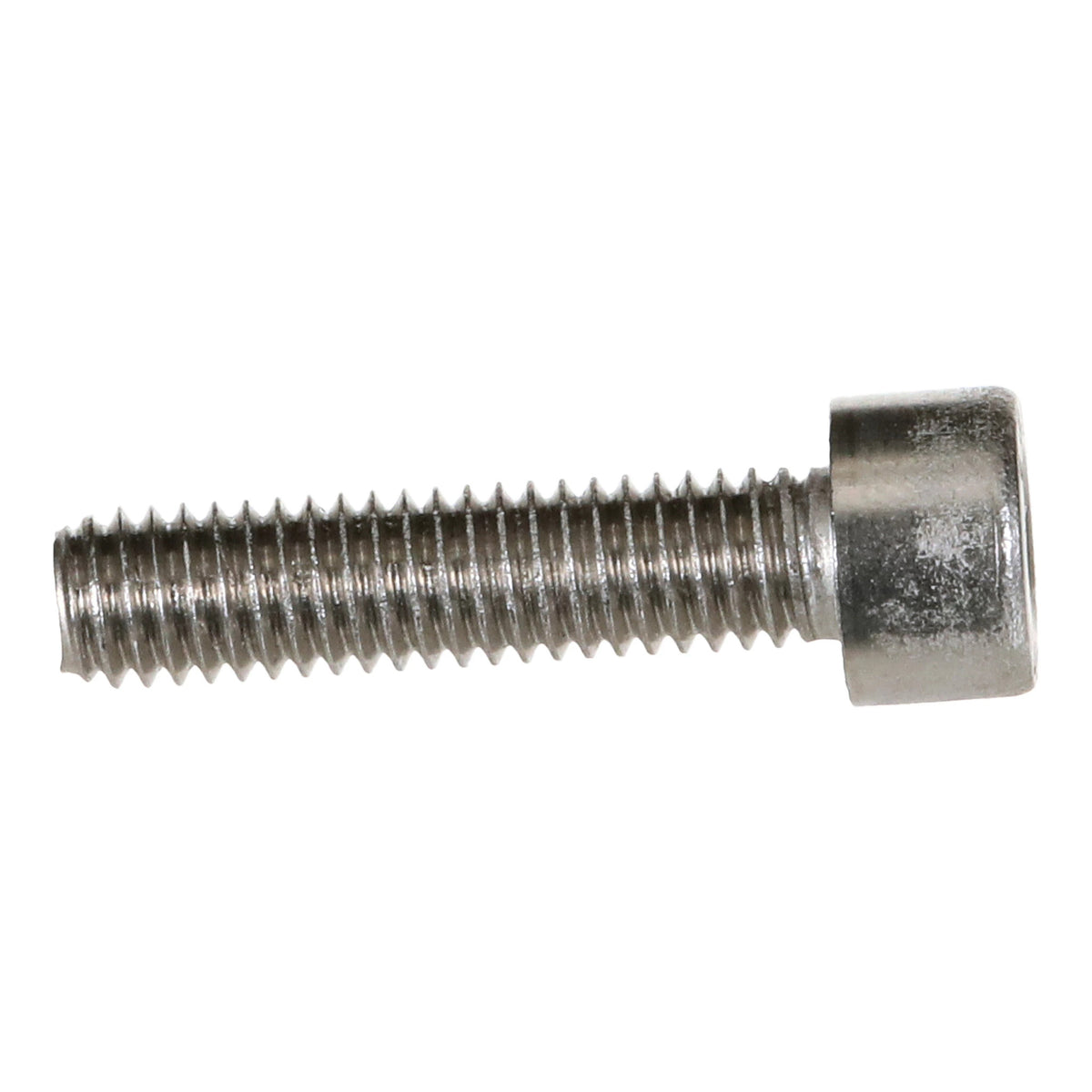 92288734 - OEM SCREW HEX SOC - CASE CONSTRUCTION