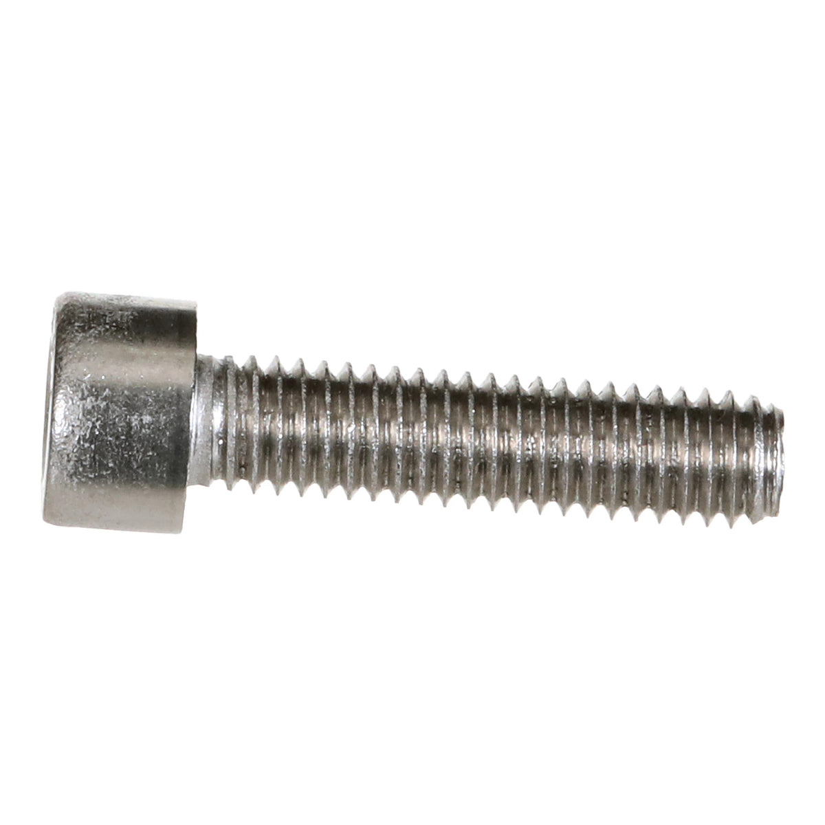 92288734 - OEM SCREW HEX SOC - CASE CONSTRUCTION