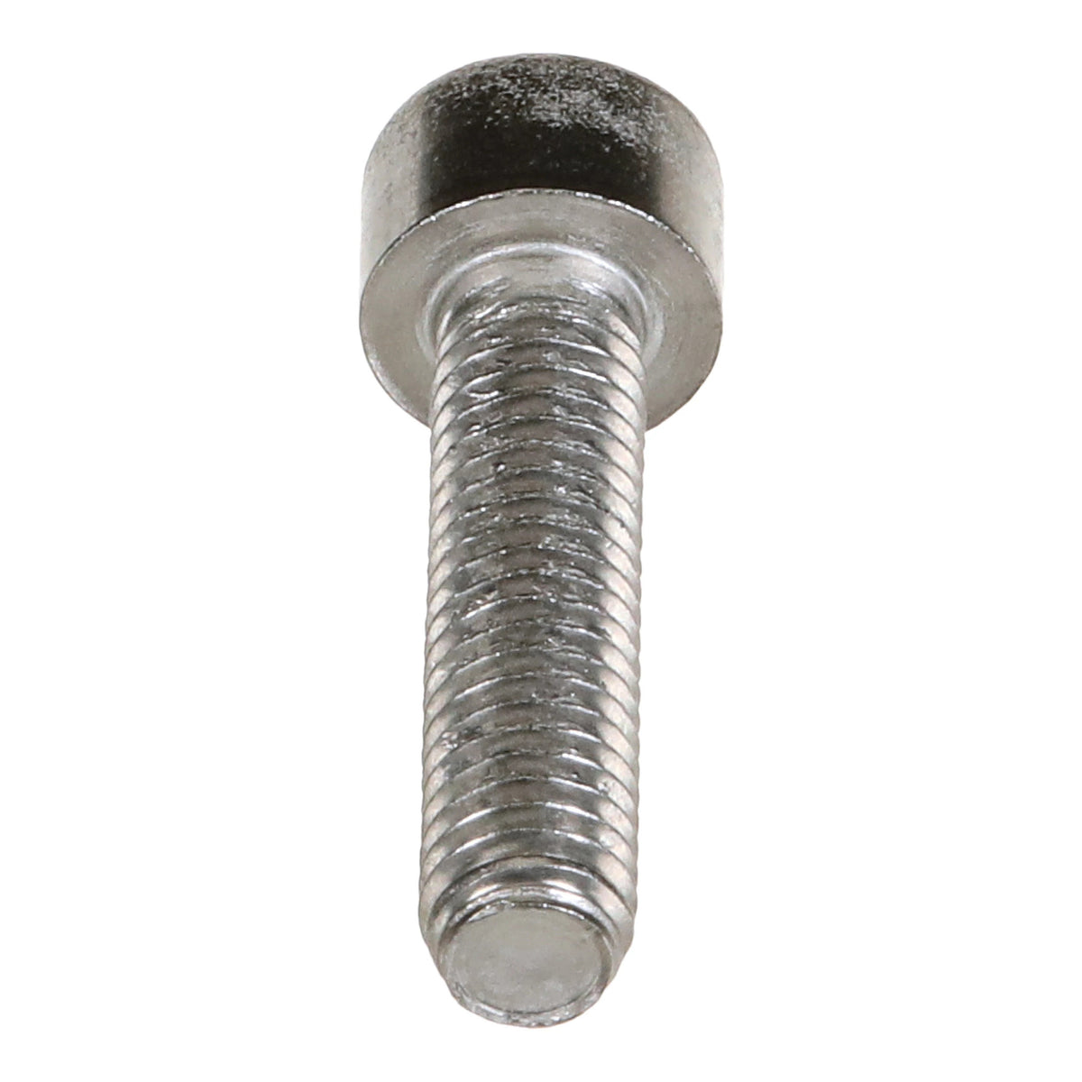 92288734 - OEM SCREW HEX SOC - CASE CONSTRUCTION