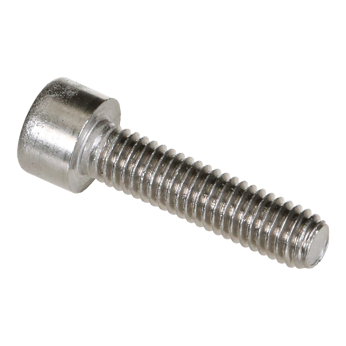 92288734 - OEM SCREW HEX SOC - CASE CONSTRUCTION