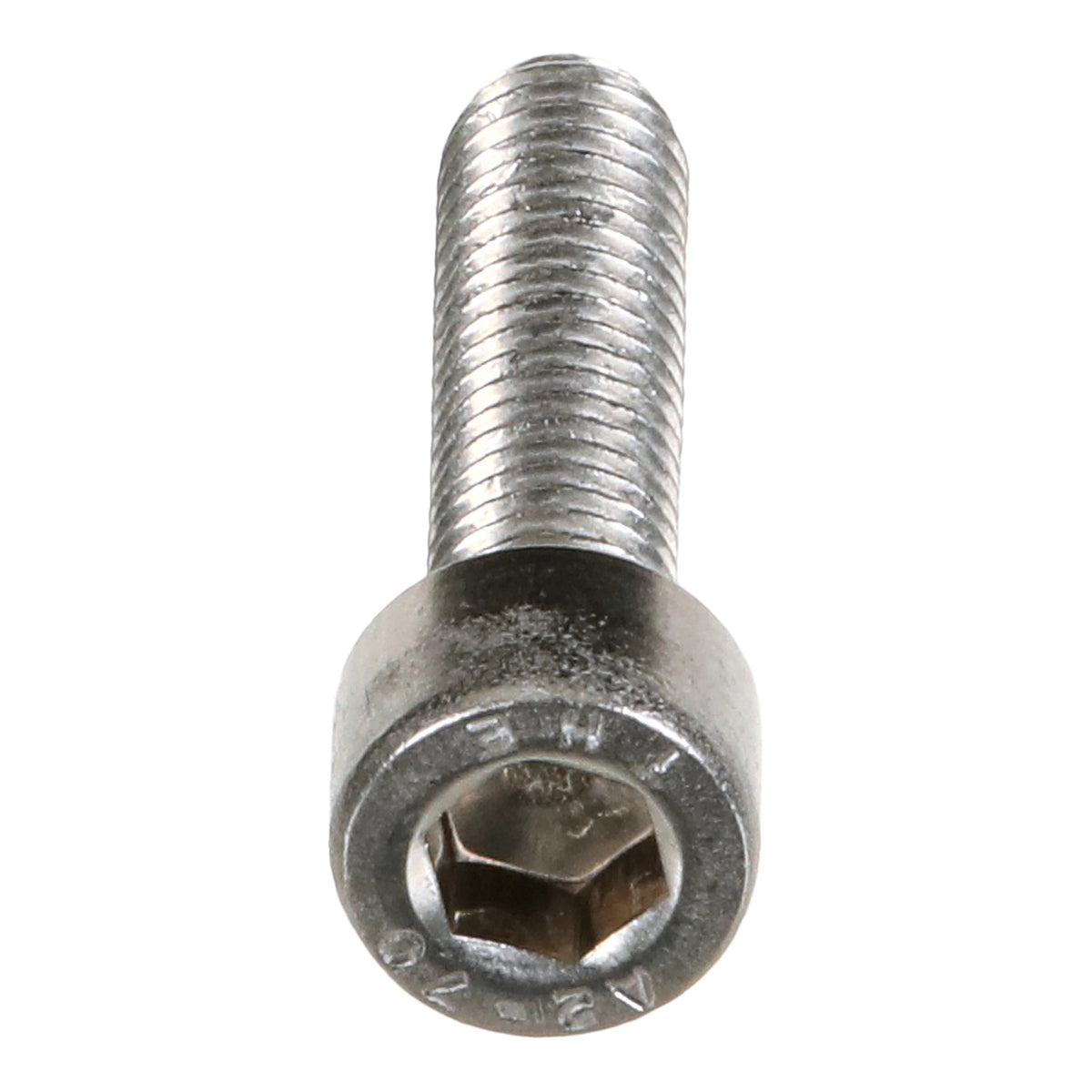 92288734 - OEM SCREW HEX SOC - CASE CONSTRUCTION