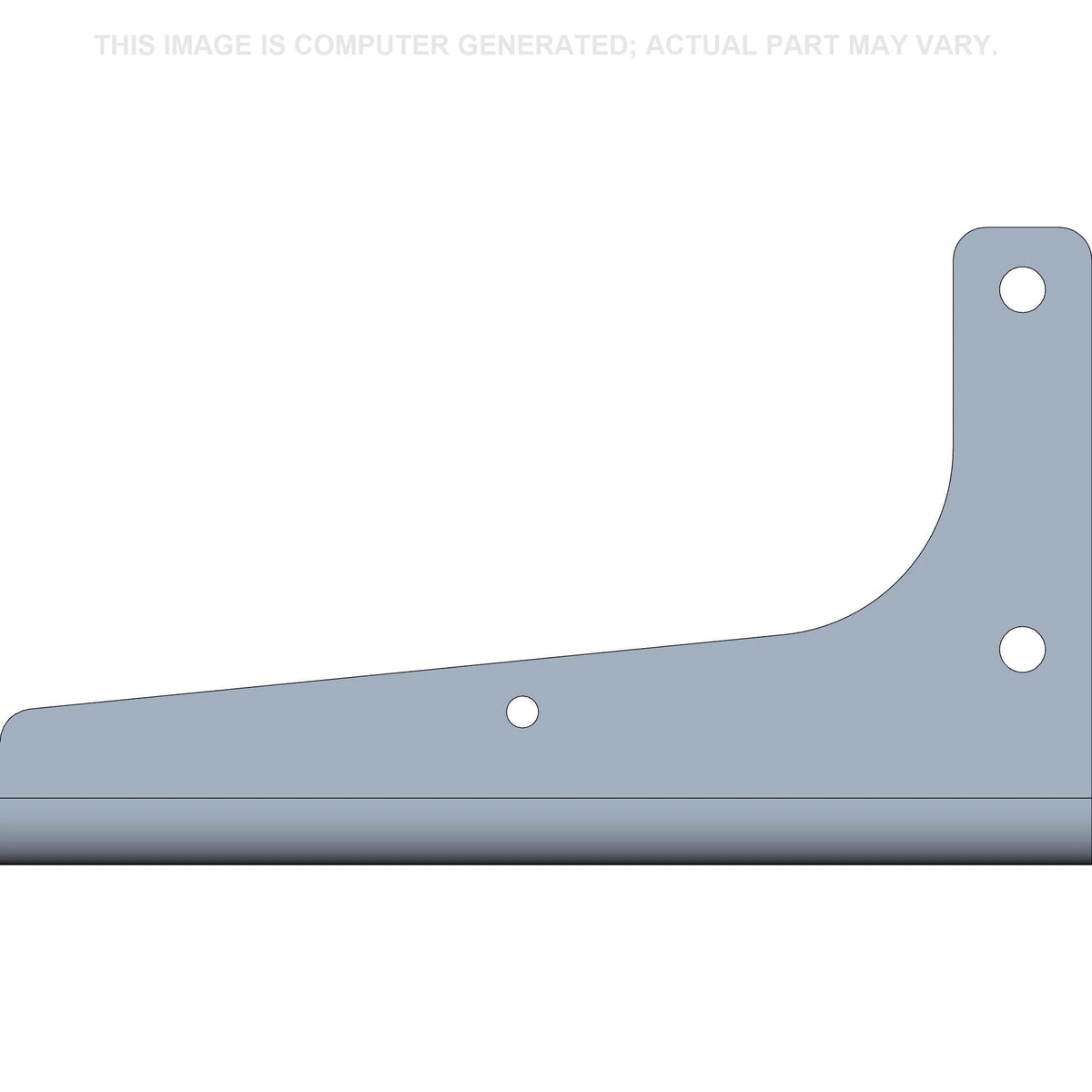 92293171 - OEM SUPPORT - CASE CONSTRUCTION