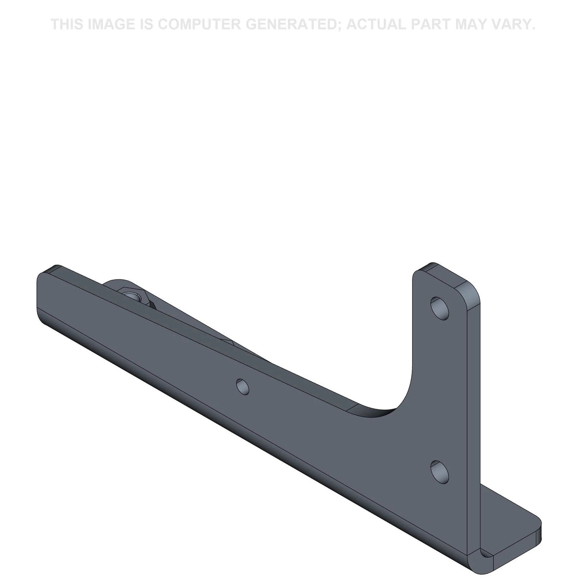 92293171 - OEM SUPPORT - CASE CONSTRUCTION