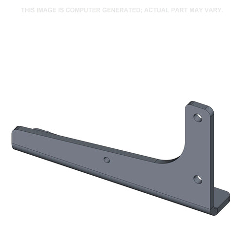 92293171 - OEM SUPPORT - CASE CONSTRUCTION