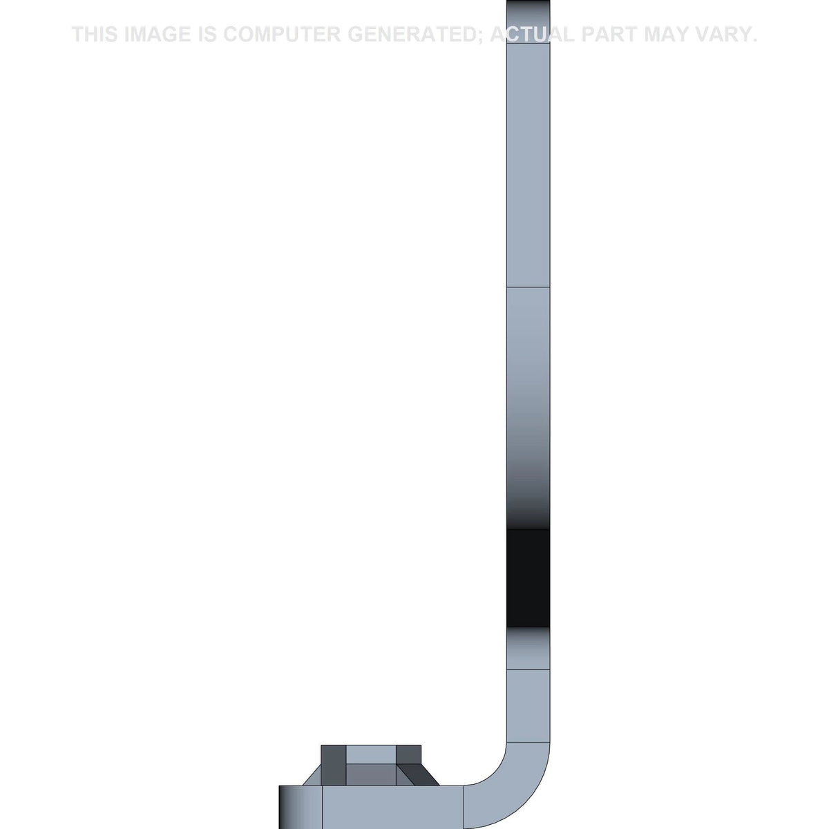 92293171 - OEM SUPPORT - CASE CONSTRUCTION