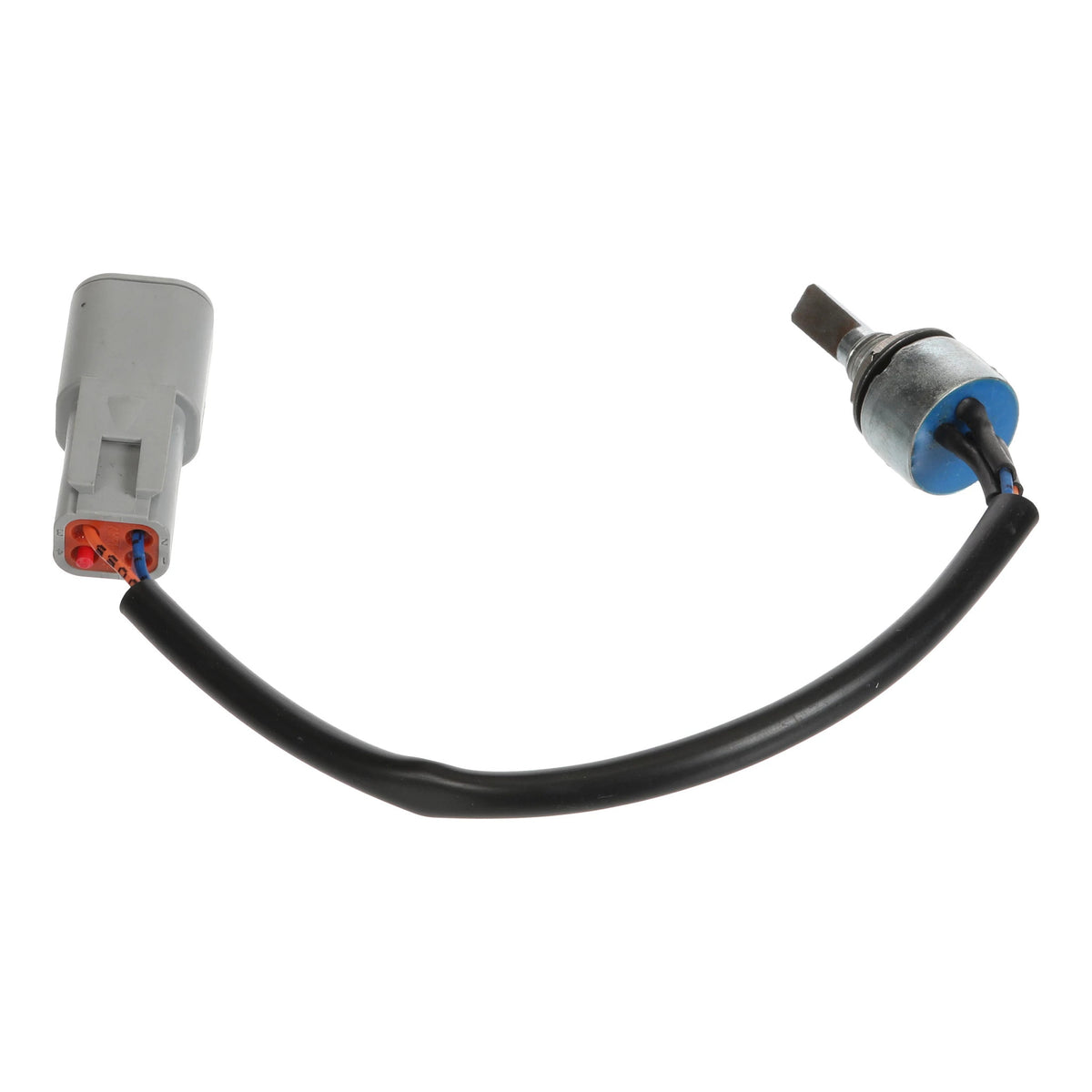 92293274 - OEM FLOW-DIVIDER - CASE CONSTRUCTION