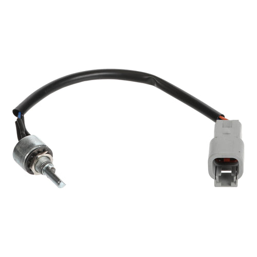 92293274 - OEM FLOW-DIVIDER - CASE CONSTRUCTION
