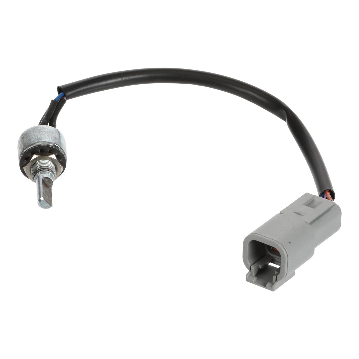 92293274 - OEM FLOW-DIVIDER - CASE CONSTRUCTION