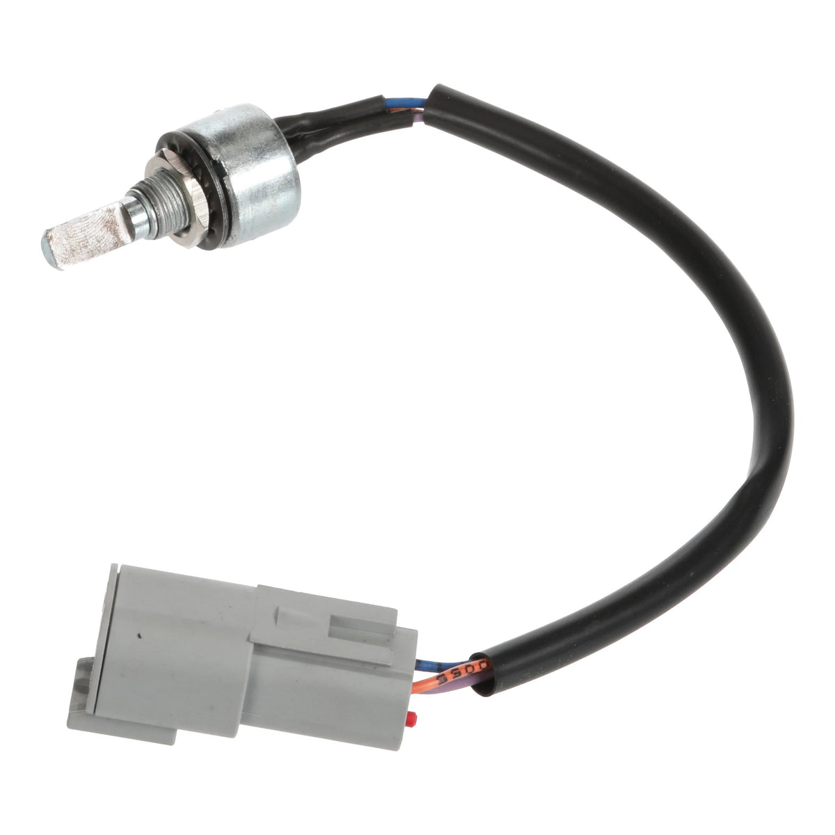 92293274 - OEM FLOW-DIVIDER - CASE CONSTRUCTION