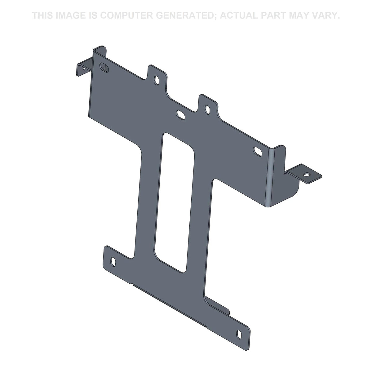 92293709 - OEM BRACKET - CASE CONSTRUCTION