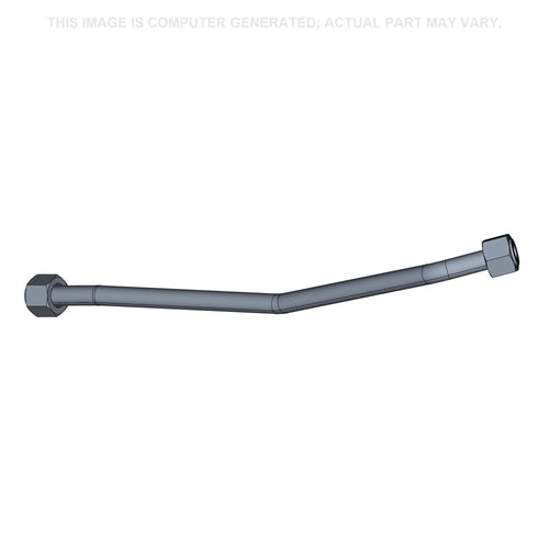 92296644 - OEM Hydraulic Tube - Case Construction