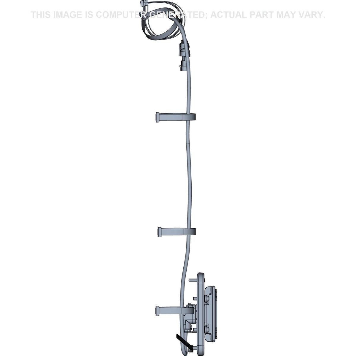 92298987 - OEM DIA KIT CE - CASE CONSTRUCTION