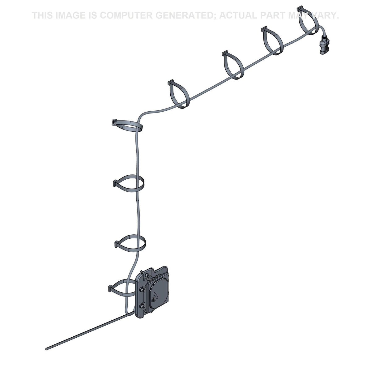 92298987 - OEM DIA KIT CE - CASE CONSTRUCTION