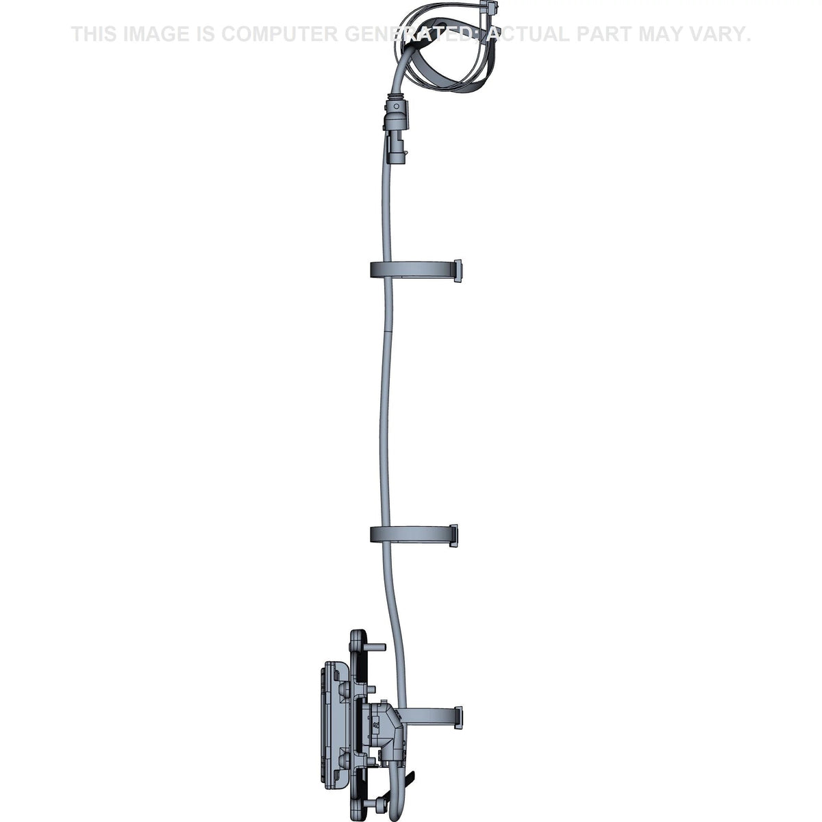 92298987 - OEM DIA KIT CE - CASE CONSTRUCTION