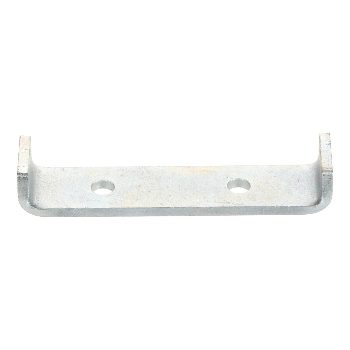 92304719 - OEM PLATE - CASE CONSTRUCTION