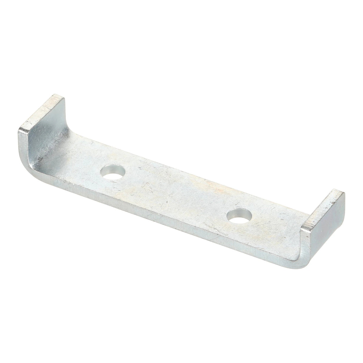 92304719 - OEM PLATE - CASE CONSTRUCTION