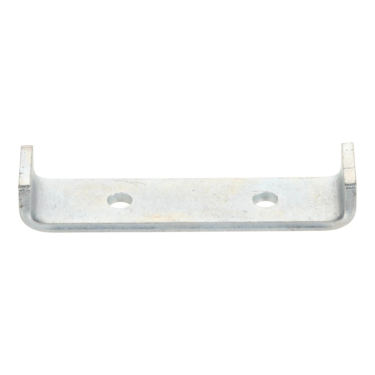 92304719 - OEM PLATE - CASE CONSTRUCTION