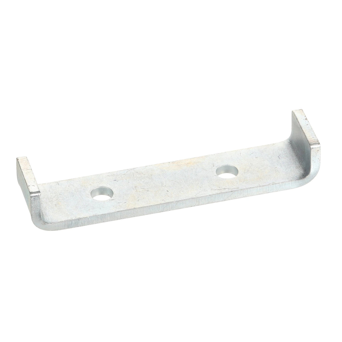 92304719 - OEM PLATE - CASE CONSTRUCTION