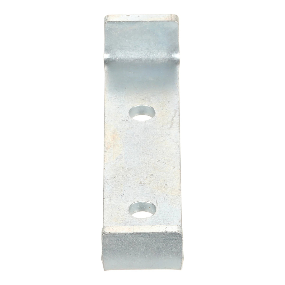 92304719 - OEM PLATE - CASE CONSTRUCTION