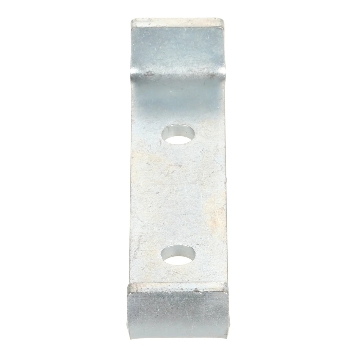 92304719 - OEM PLATE - CASE CONSTRUCTION