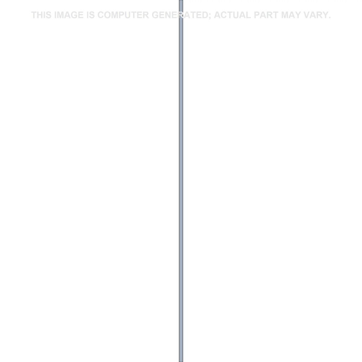 92308970 - OEM DECAL - CASE CONSTRUCTION