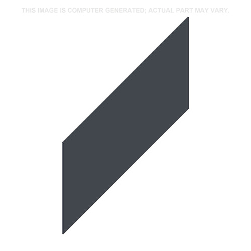 92308970 - OEM DECAL - CASE CONSTRUCTION