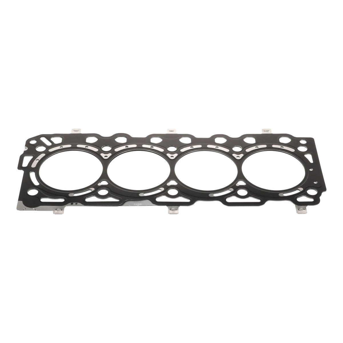 92320162 - OEM GASKET - CASE CONSTRUCTION