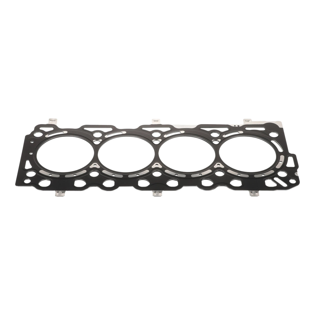 92320162 - OEM GASKET - CASE CONSTRUCTION