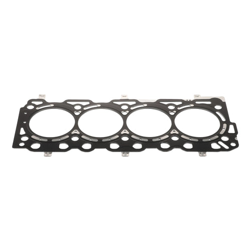 92320162 - OEM GASKET - CASE CONSTRUCTION