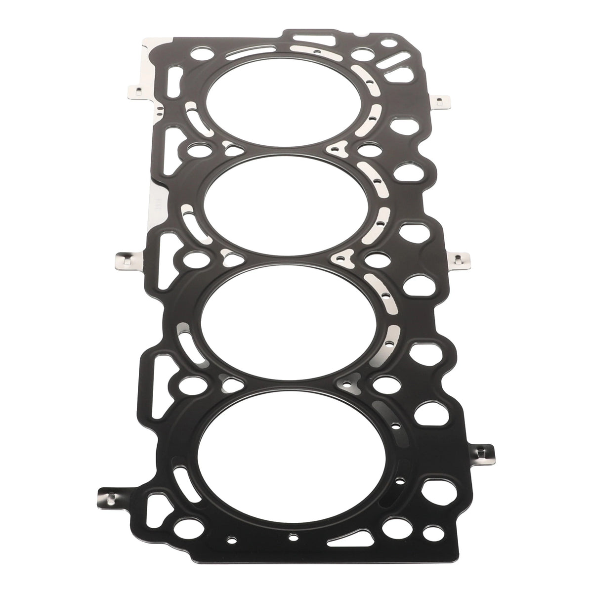 92320162 - OEM GASKET - CASE CONSTRUCTION