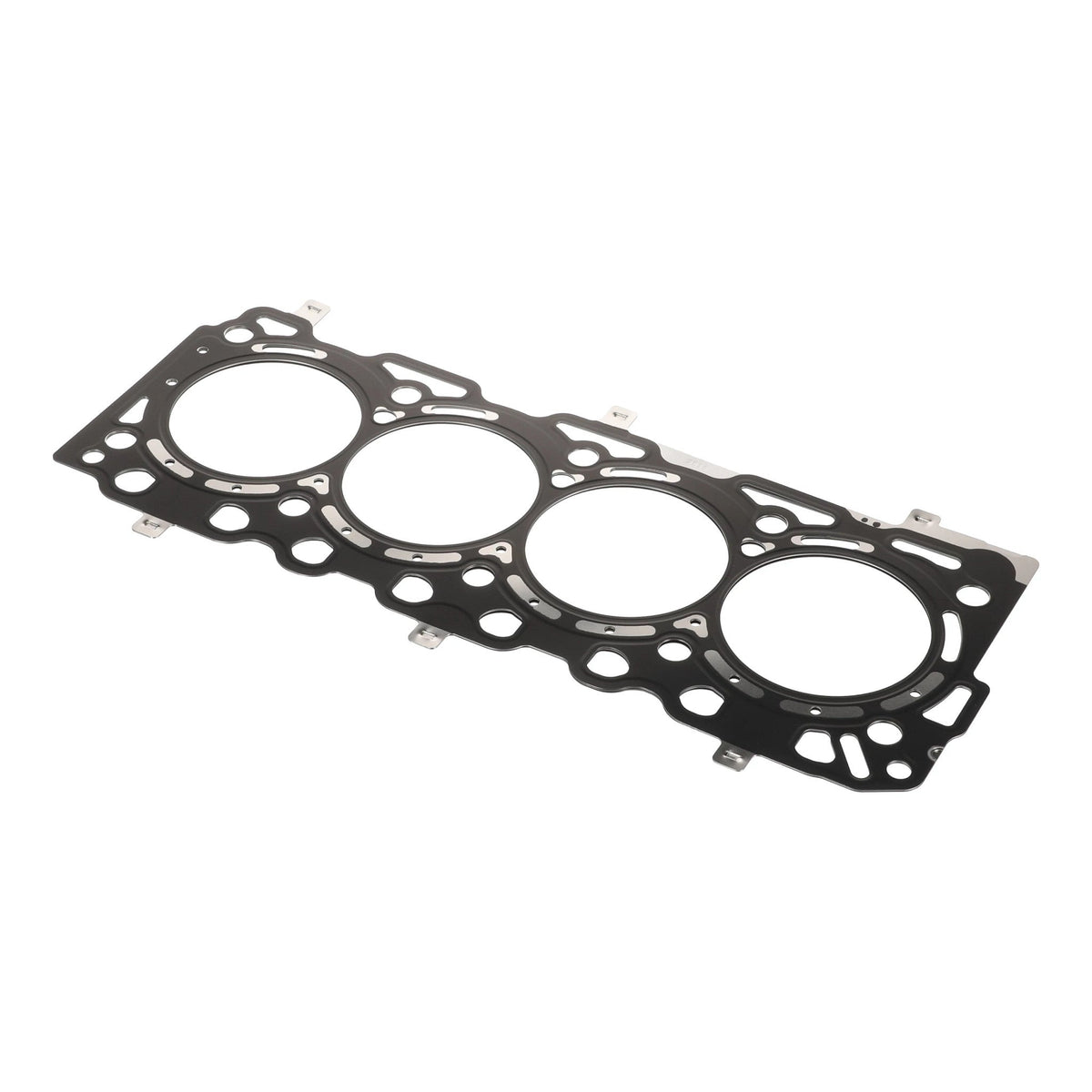 92320162 - OEM GASKET - CASE CONSTRUCTION