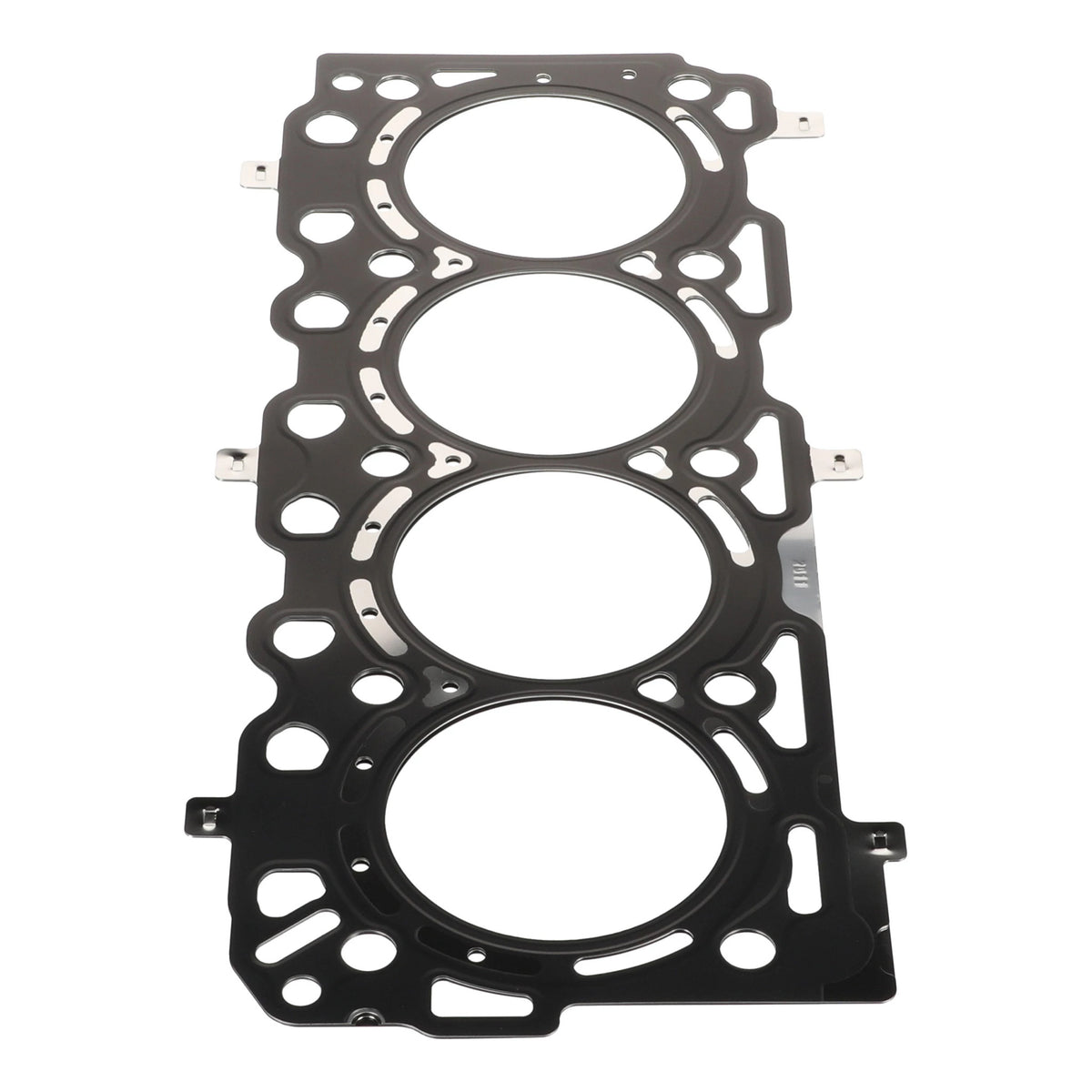 92320162 - OEM GASKET - CASE CONSTRUCTION